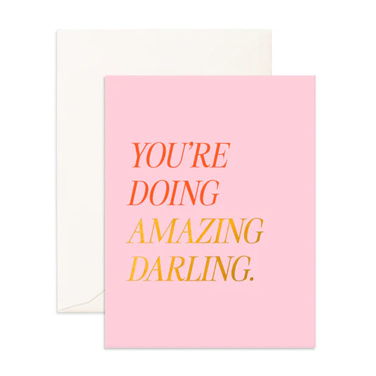 Greeting Cards