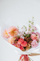 Florist's Faves Bouquet