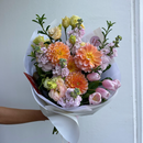 Florist's Faves Bouquet