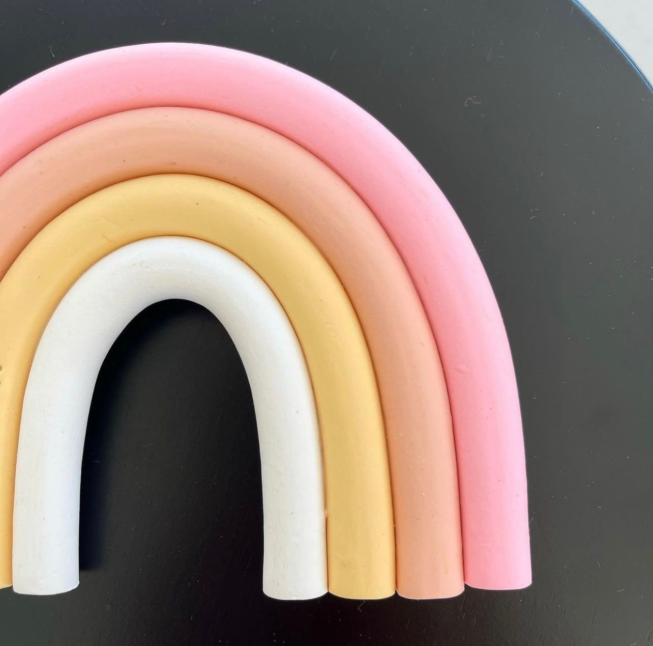 Sorbet - Rainbow Wall Hanger