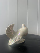 Vintage Lustreware Dove