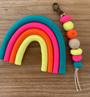 Disco - Rainbow Wall Hanger