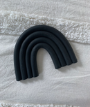 Licorice - Rainbow Wall Hanger